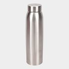 1 Pc. 1 L Stainless Steel Bottle, , small image number null