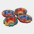 Clay Lamp, , small image number null