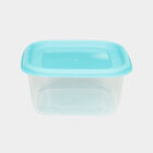 Plastic Container Set of 4, , small image number null