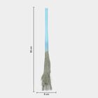 No Dust Fiber Broom, Dry, , small image number null