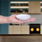 Melamine Dinner Set 40 Pcs, , small image number null