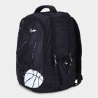 Fabric School Bag , , small image number null