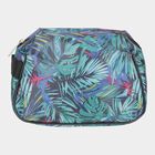 Nylon/Polyester Utility Pouch, , small image number null