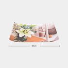 Melamine Serving Tray, , small image number null