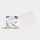 Kid's Coloring Book (Design/Color May Vary), , small image number null