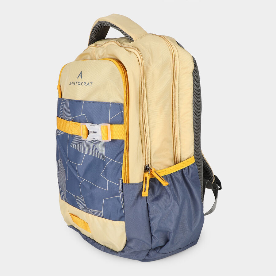 Fabric Bags, , large