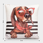 Polyester Cushion, , small image number null