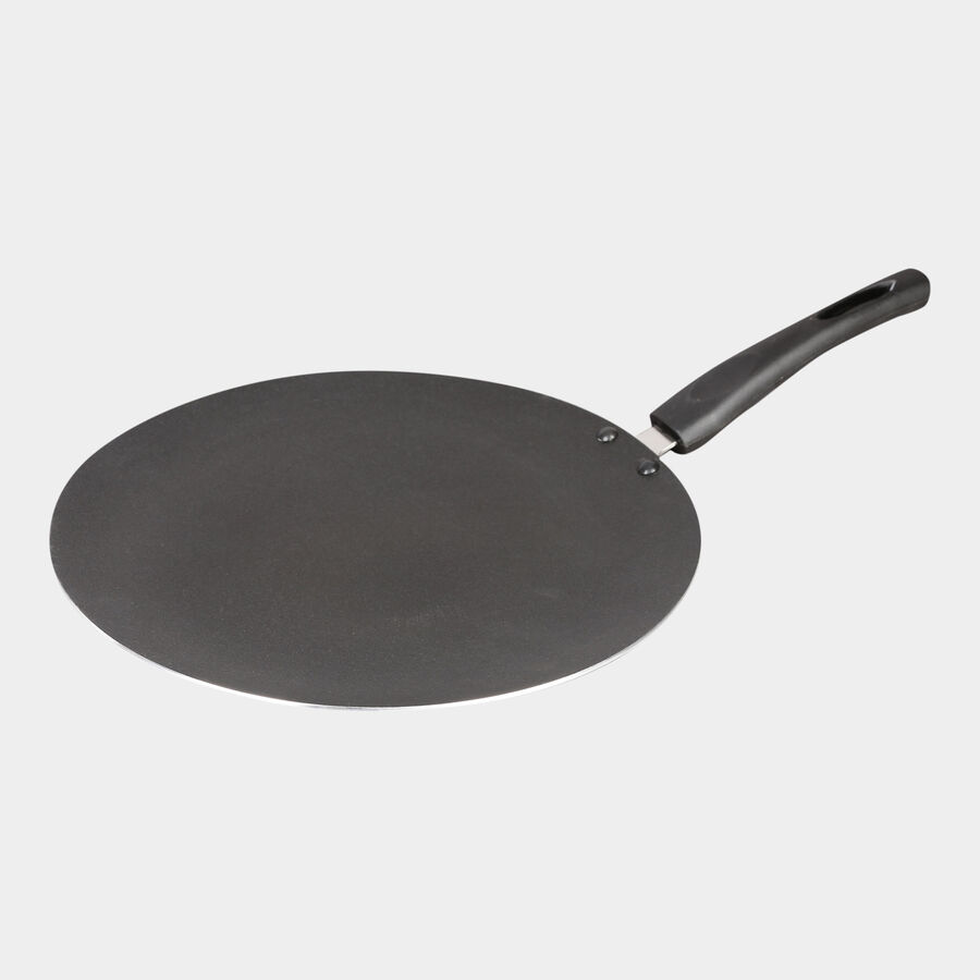 Non-Stick Tava, 27 cm Dia., , large image number null