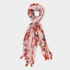 Scarf, , small