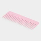 Plastic Comb Set of 4, , small image number null