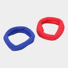 Hair Accessories Set - Color/Design May Vary, , small image number null