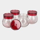 300 ml Glass Jar, , small image number null