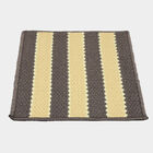 Anti-Skid Grey Polypropylene Door Mat, , small image number null