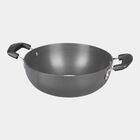 2.5 L Non-Stick Kadhai, , small image number null