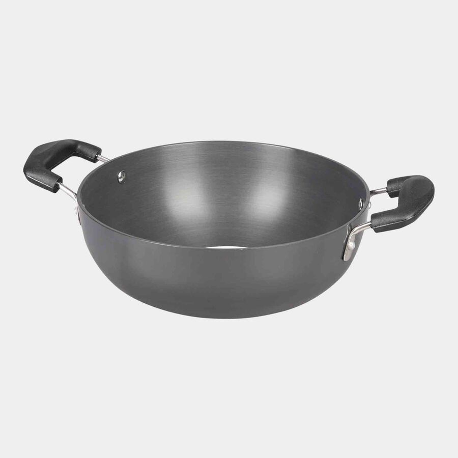 2.5 L Non-Stick Kadhai, , large image number null