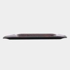 Melamine Serving Tray, , small image number null