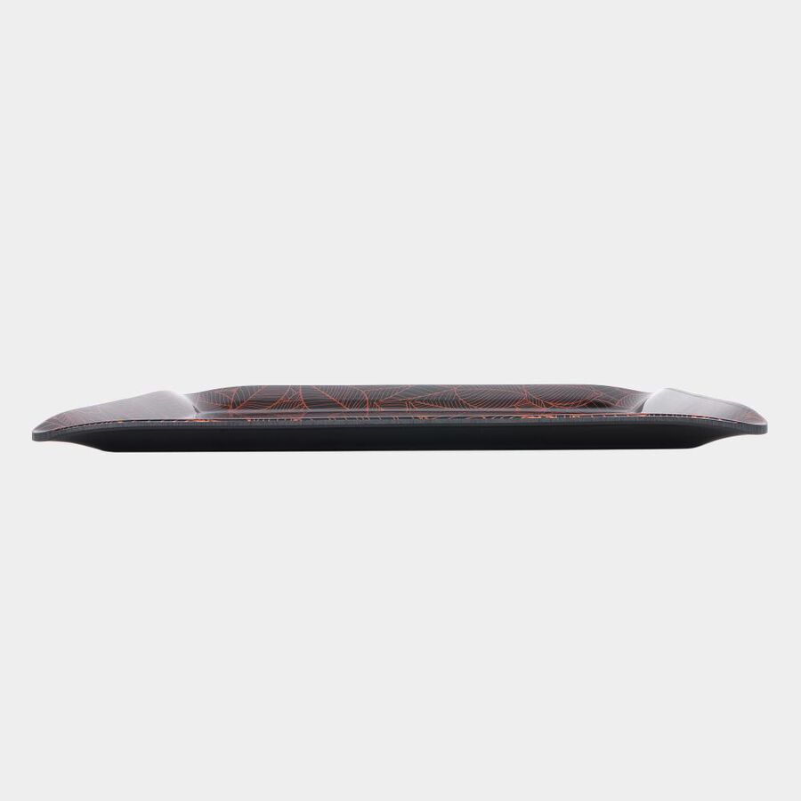 Melamine Serving Tray, , large image number null