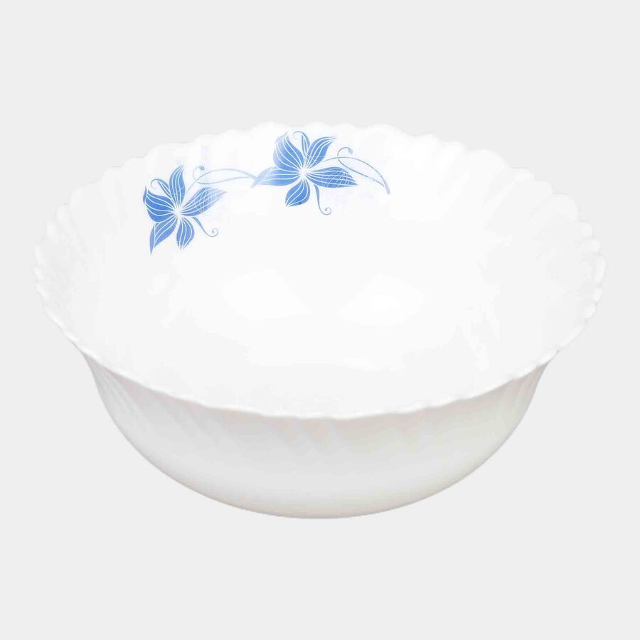 Opalware Bowl, , large image number null