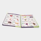 Kid's Learning Book (Design/Color May Vary), , small image number null