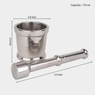 Mortar and Pestle, , small image number null