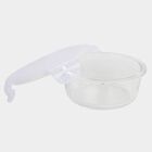 400ml Glass Lunch Box Set of 3, , small image number null