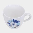 120 ml Stoneware Cup, Set of 6, , small image number null