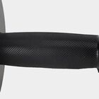 7.5 Kg Dumbbell , , small