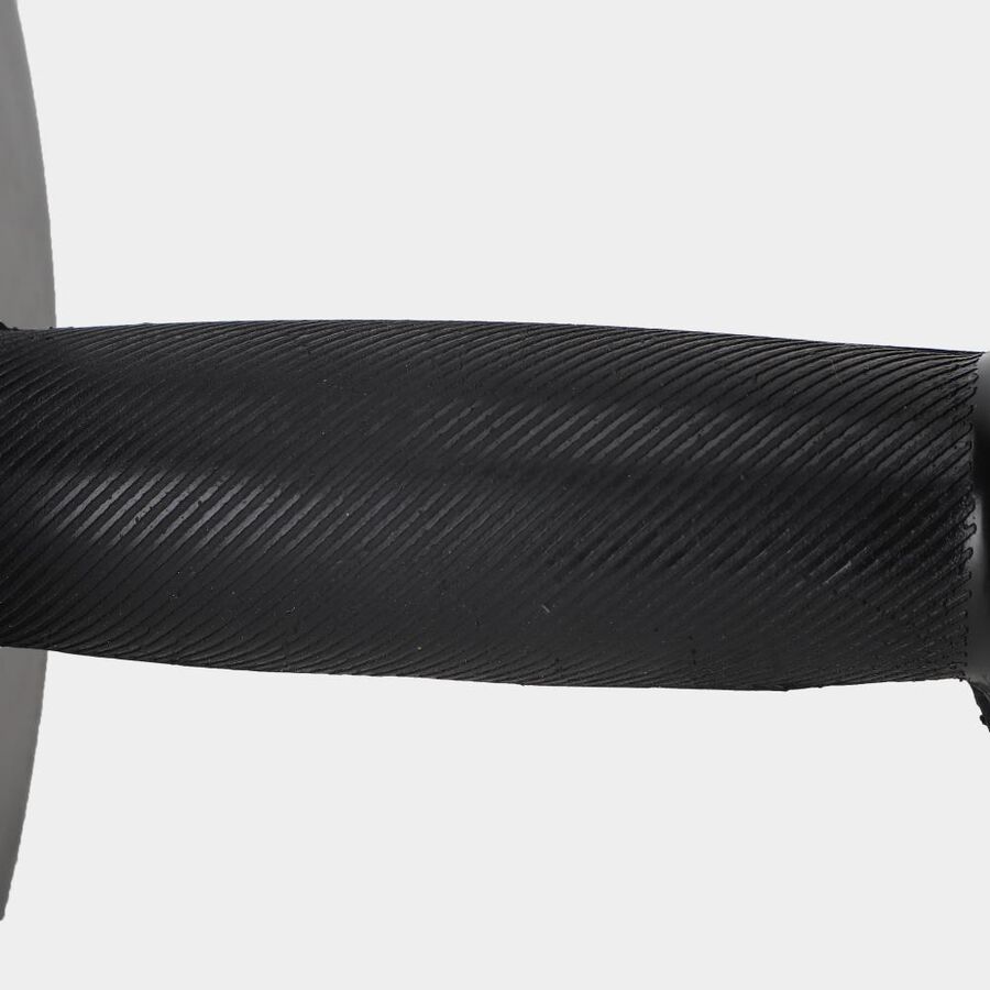 7.5 Kg Dumbbell , , large