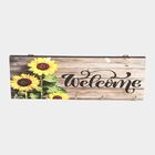 Wooden Key Holder, , small