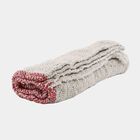 Cotton Floor Dusters - Color/Design, , small image number null