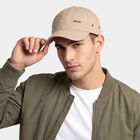 Men's Cotton Cap, , small
