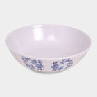 Melamine Dinner Set 31 Pcs, , small image number null