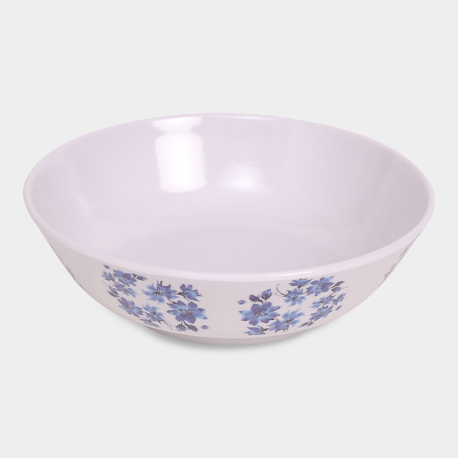 Melamine Dinner Set 31 Pcs, , large image number null