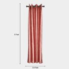 5 ft. Window Curtain, , small image number null