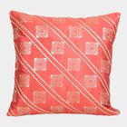 Microfiber Cushion Cover, , small image number null
