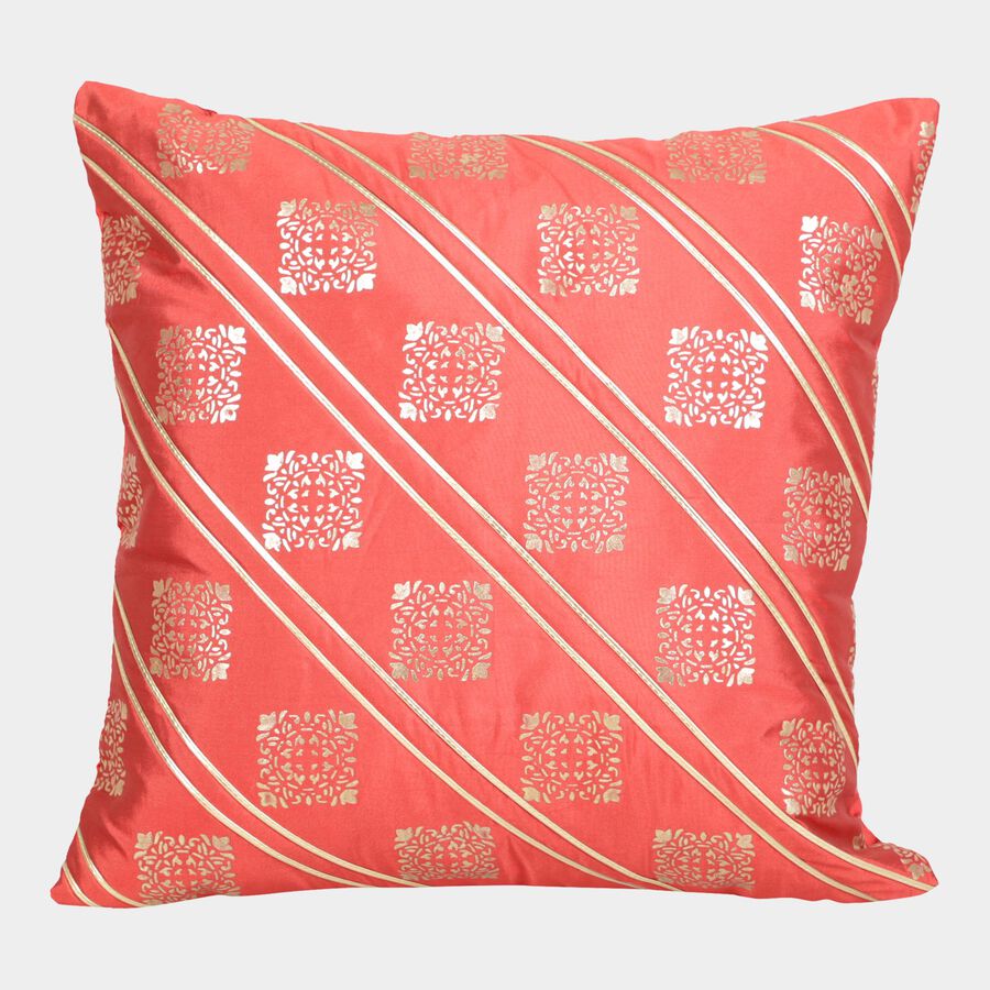 Microfiber Cushion Cover, , large image number null