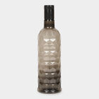 1 L PET Bottle, , small image number null