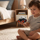 kid's Dinosaur Monster Truck Toy, , small