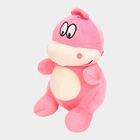 Pink Soft Toy, , small image number null