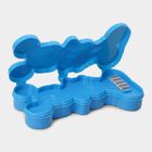 Mickey Character Pencil Box - Color/Design May Vary, , small