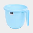 1 L Plastic Bath Mug, , small image number null