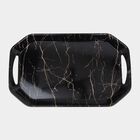 Melamine Serving Tray, , small image number null