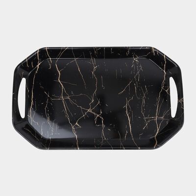 Melamine Serving Tray