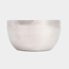 250 ml Stainless Steel Serving Bowl, 9 cm Dia., , small image number null
