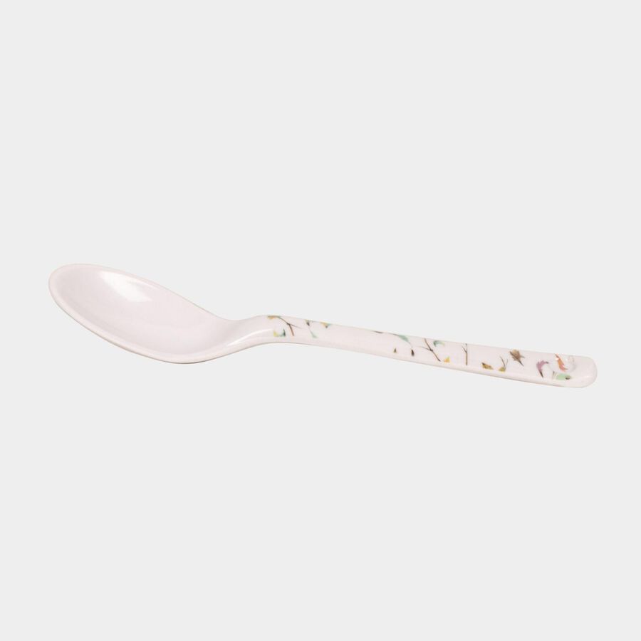 Melamine Dinner Set 40 Pcs, , large image number null