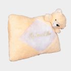 Rectangular Fabric Cushion- 6 cm, , small image number null