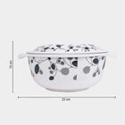 1.3L Melamine Bowl, , small