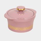 900 ml Thermoware Casserole, , small image number null