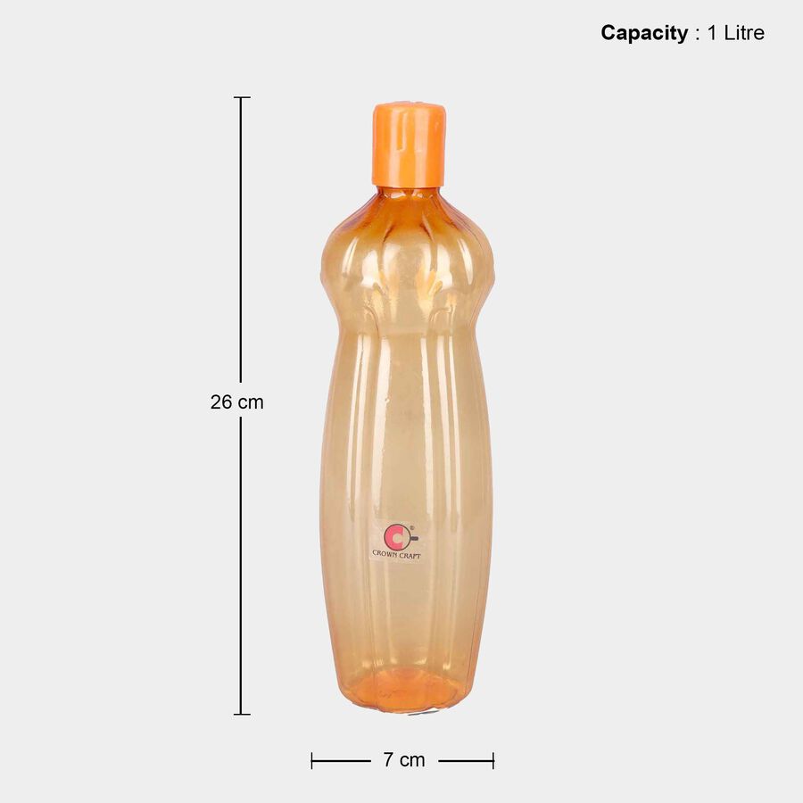 1 L Pet Bottle, , large image number null