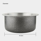 Aluminium Patila - 9 in. (2.2 L), Induction Compatible, , small image number null
